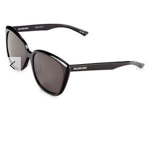 Balenciaga Sunglasses
